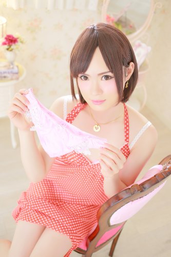 size359*479