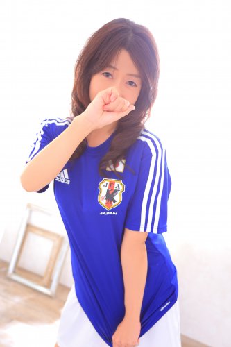 size359*479