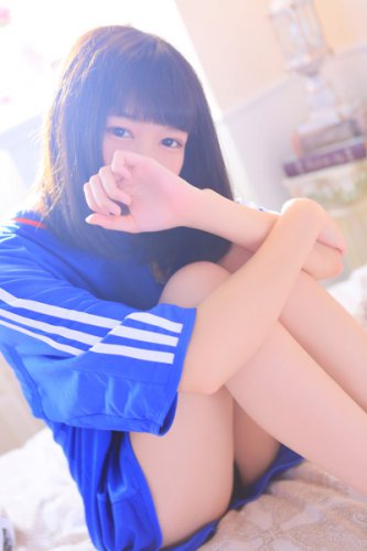 size359*479