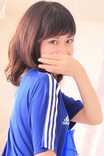 size359*479